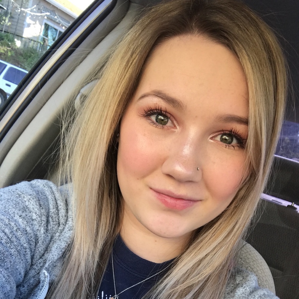 Meet your Posher, Breezy